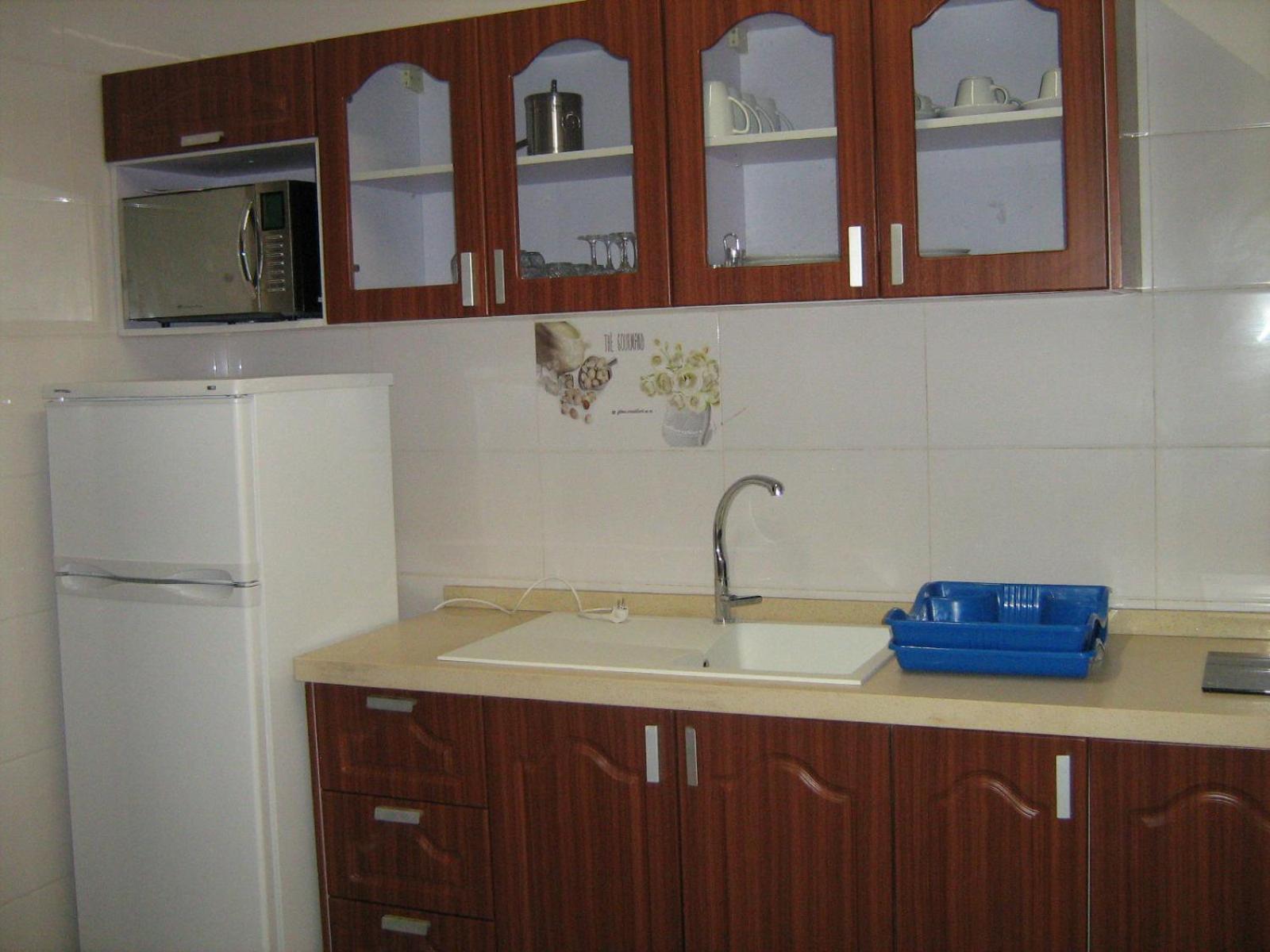 لومي Rosalie'S Suites المظهر الخارجي الصورة