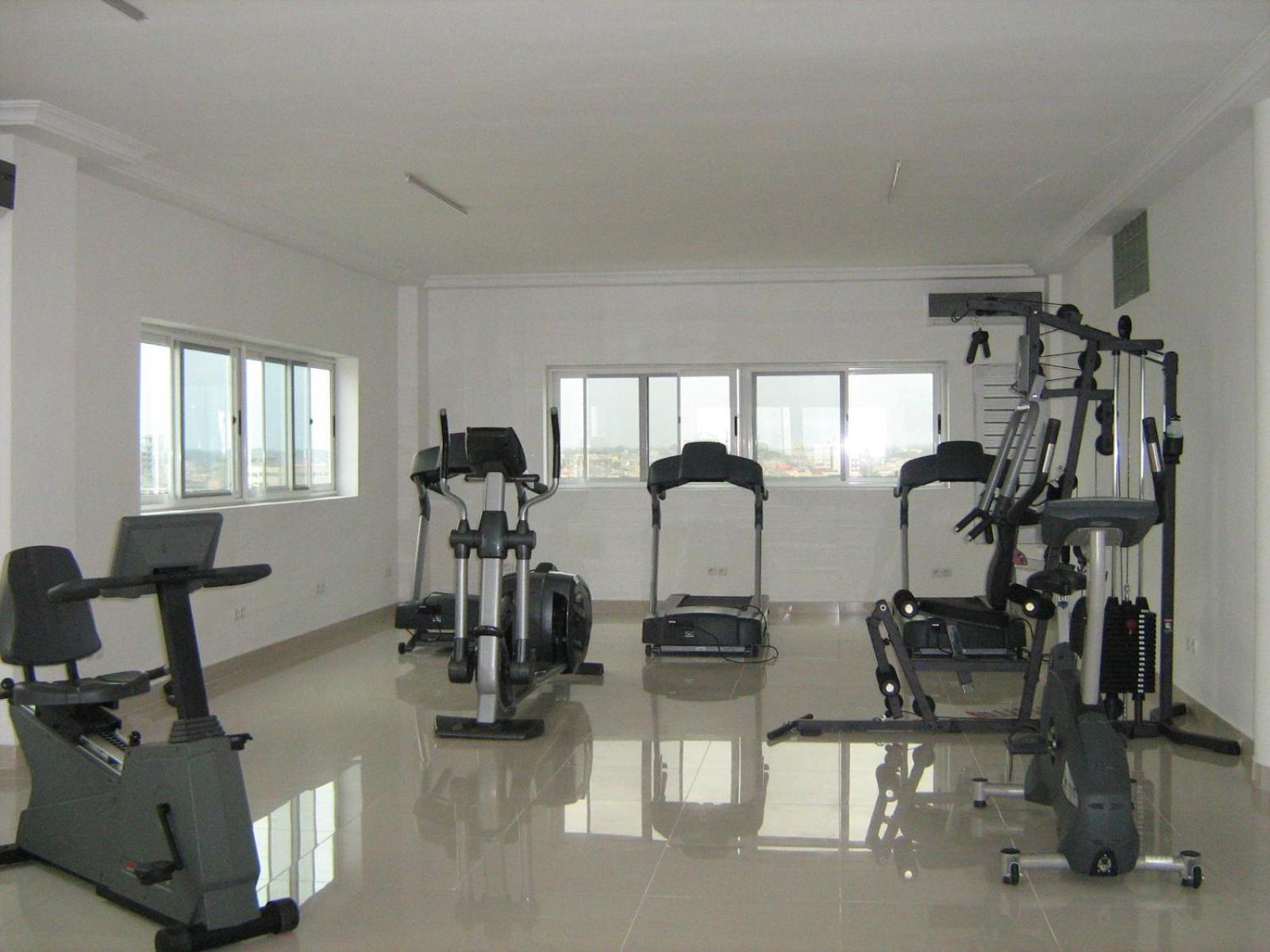 لومي Rosalie'S Suites المظهر الخارجي الصورة