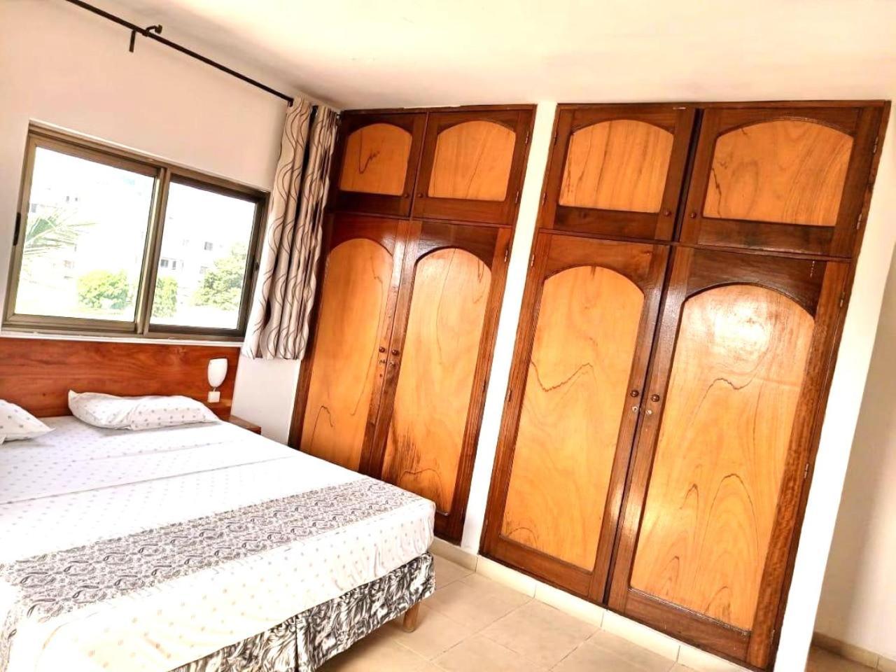 لومي Rosalie'S Suites المظهر الخارجي الصورة