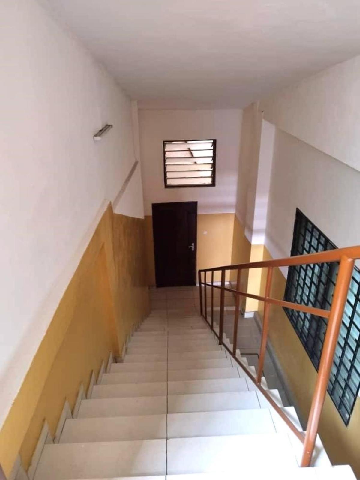 لومي Rosalie'S Suites المظهر الخارجي الصورة